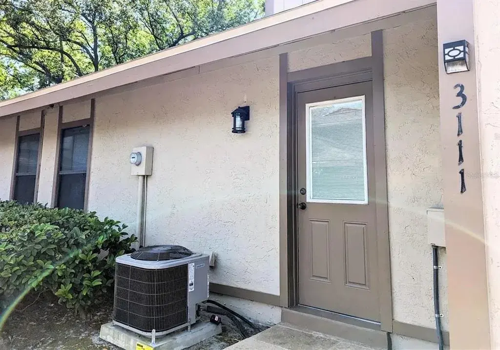 Property for sale at 3111 CREEKGLEN COURT, BRANDON, FL, 33511