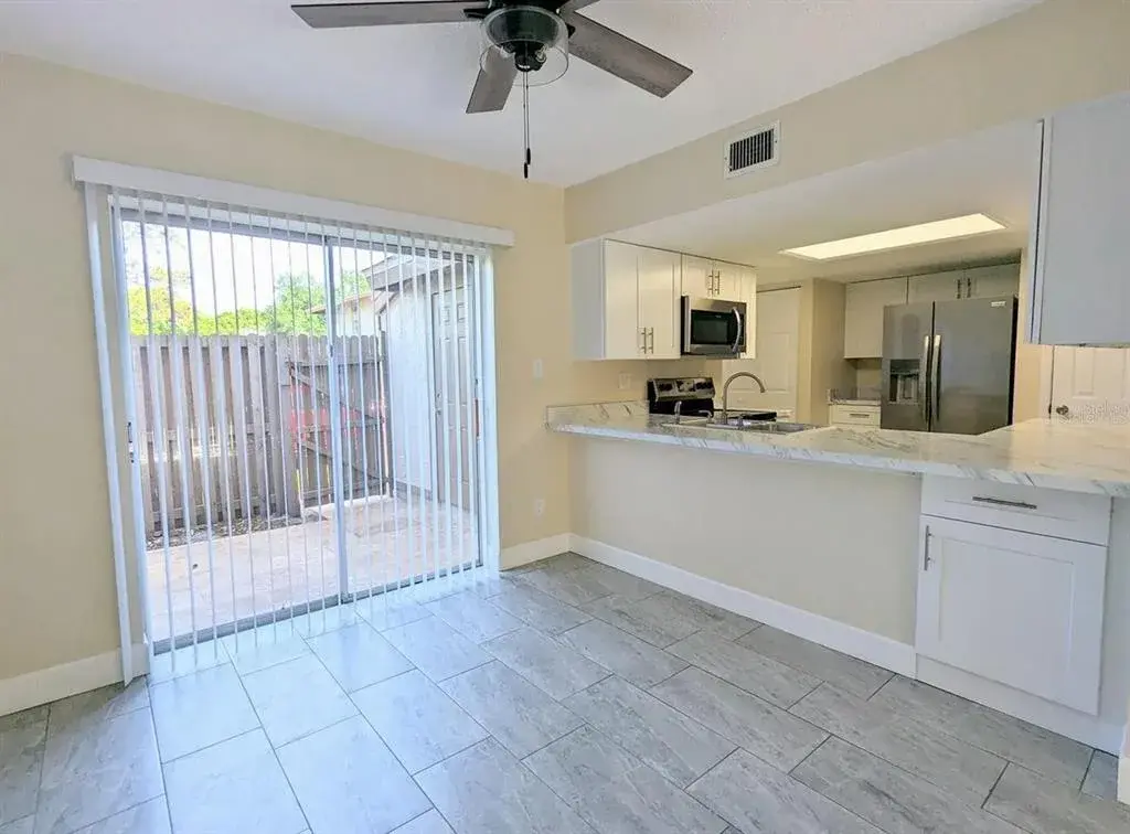 Property for sale at 3111 CREEKGLEN COURT, BRANDON, FL, 33511