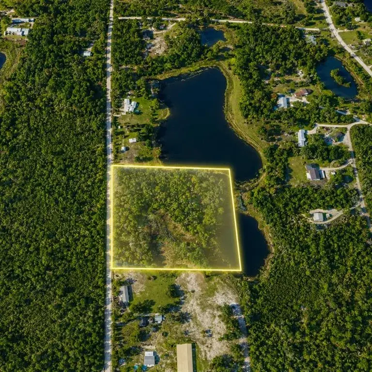 Property for sale at LESLIE DRIVE, DELAND, FL, 32720