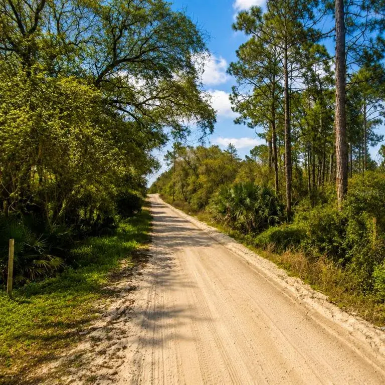 Property for sale at LESLIE DRIVE, DELAND, FL, 32720