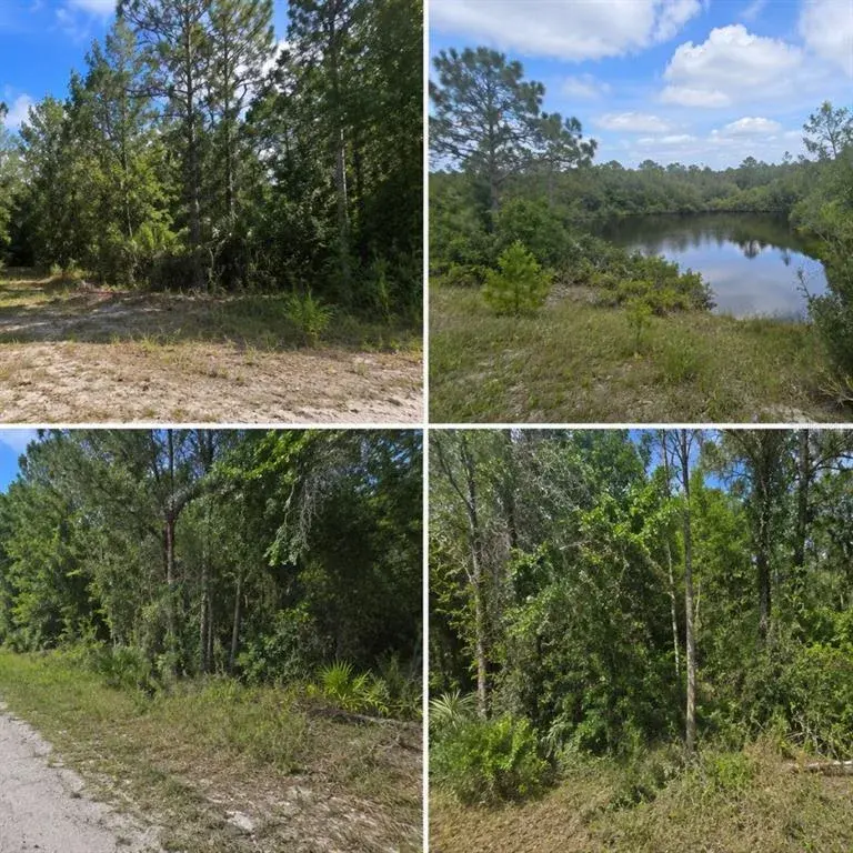 Property for sale at LESLIE DRIVE, DELAND, FL, 32720