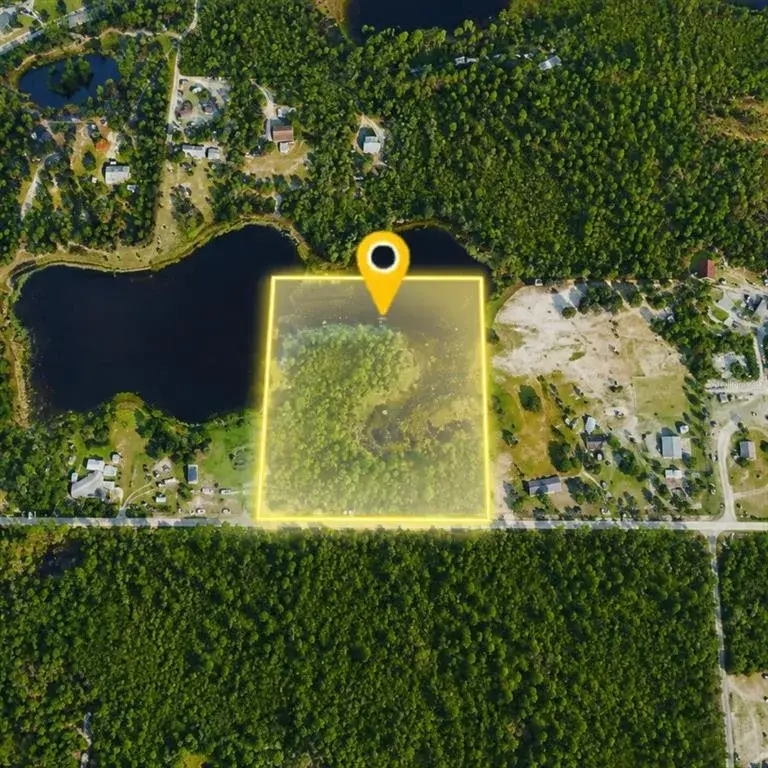 Property for sale at LESLIE DRIVE, DELAND, FL, 32720