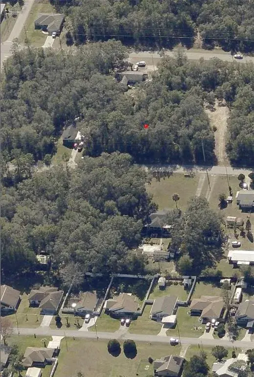 Property for sale at 0 SW MARINE BLVD, DUNNELLON, FL, 34431