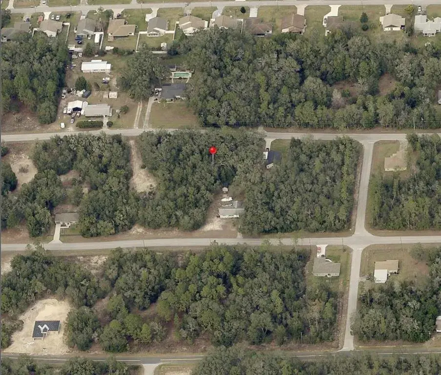 Property for sale at 0 SW MARINE BLVD, DUNNELLON, FL, 34431