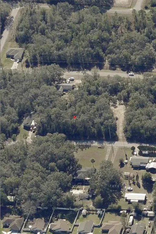 Property for sale at 0 SW MARINE BLVD, DUNNELLON, FL, 34431