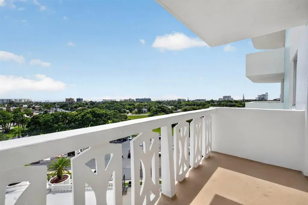 Property for sale at 925 N HALIFAX AVENUE UNIT 710, DAYTONA BEACH, FL, 32118