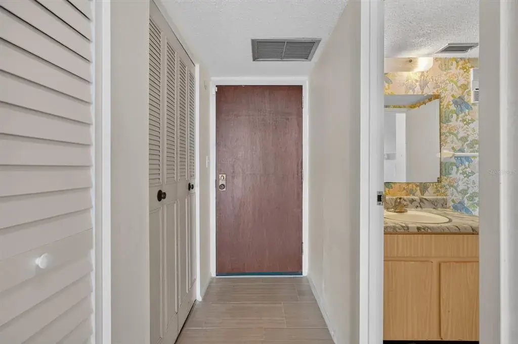 Property for sale at 925 N HALIFAX AVENUE UNIT 710, DAYTONA BEACH, FL, 32118