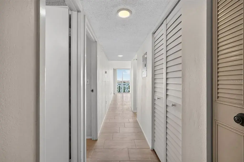 Property for sale at 925 N HALIFAX AVENUE UNIT 710, DAYTONA BEACH, FL, 32118