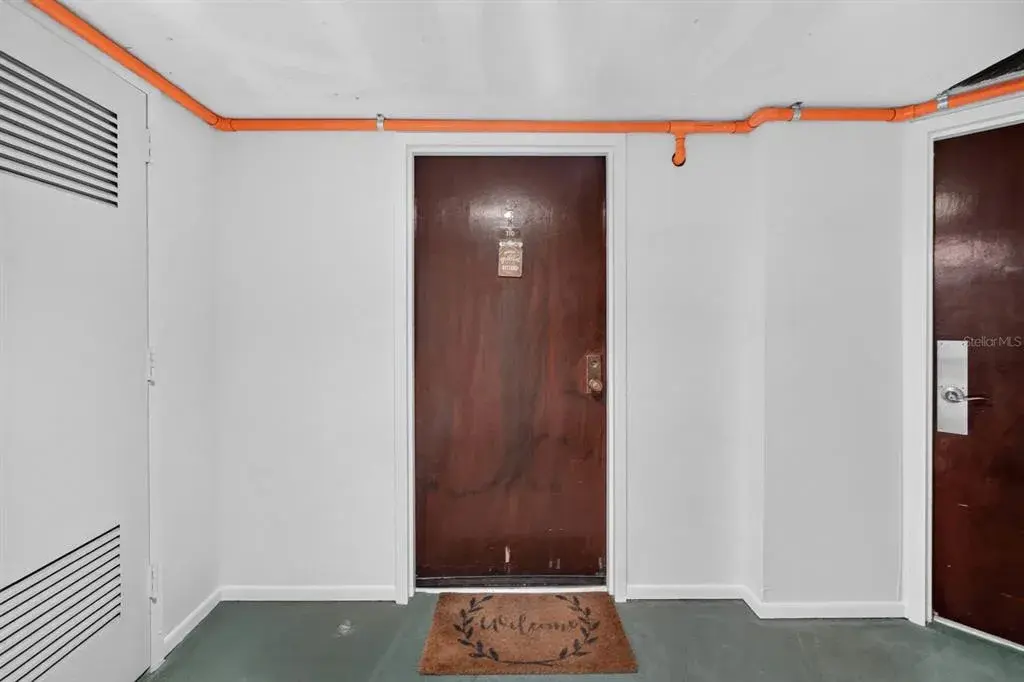 Property for sale at 925 N HALIFAX AVENUE UNIT 710, DAYTONA BEACH, FL, 32118