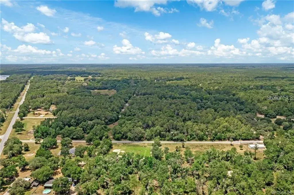 Property for sale at 11151 HWY 40 E, INGLIS, FL, 34449
