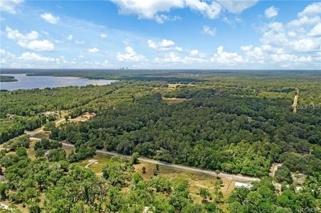 Property for sale at 11151 HWY 40 E, INGLIS, FL, 34449