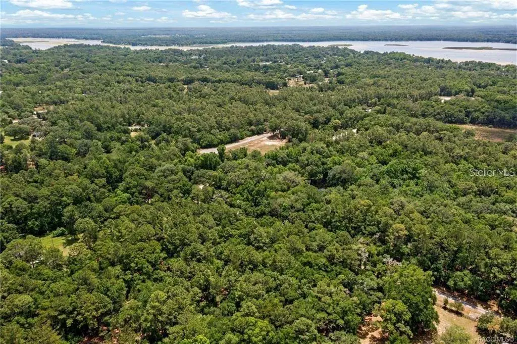 Property for sale at 11151 HWY 40 E, INGLIS, FL, 34449