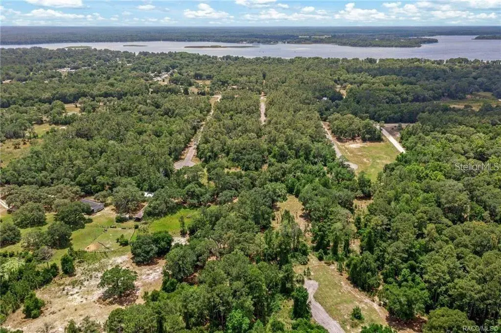 Property for sale at 11151 HWY 40 E, INGLIS, FL, 34449