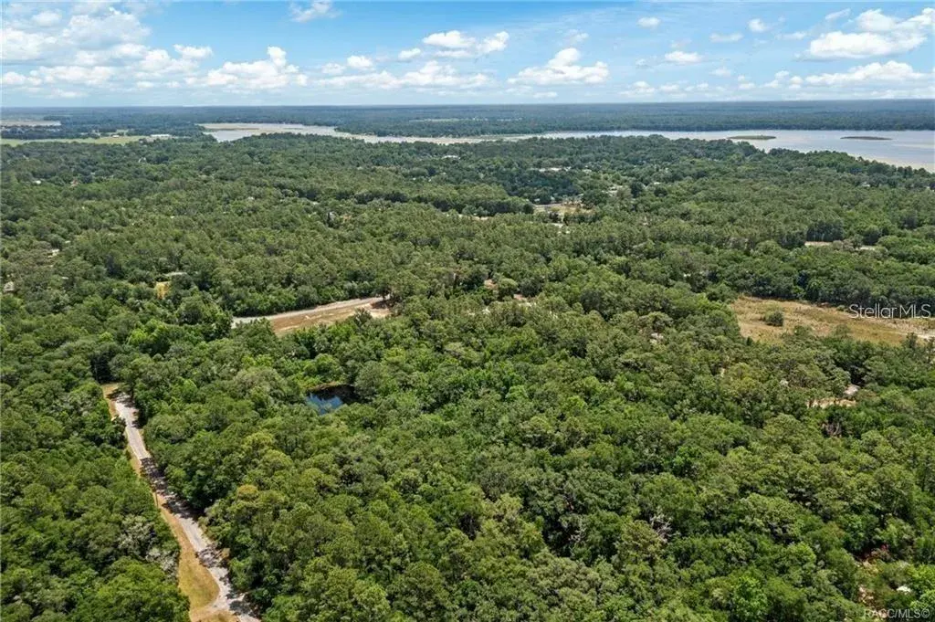 Property for sale at 11151 HWY 40 E, INGLIS, FL, 34449