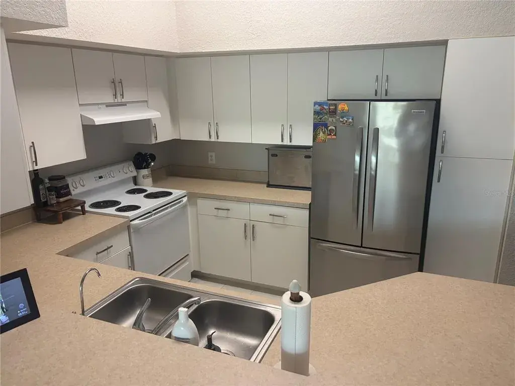Property for sale at 4140 CENTRAL SARASOTA PARKWAY UNIT 1235, SARASOTA, FL, 34238