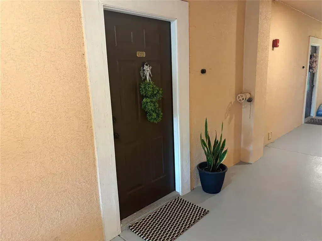 Property for sale at 4140 CENTRAL SARASOTA PARKWAY UNIT 1235, SARASOTA, FL, 34238