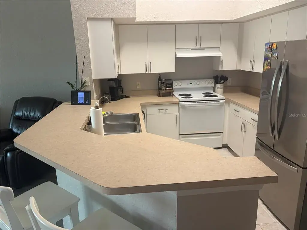 Property for sale at 4140 CENTRAL SARASOTA PARKWAY UNIT 1235, SARASOTA, FL, 34238