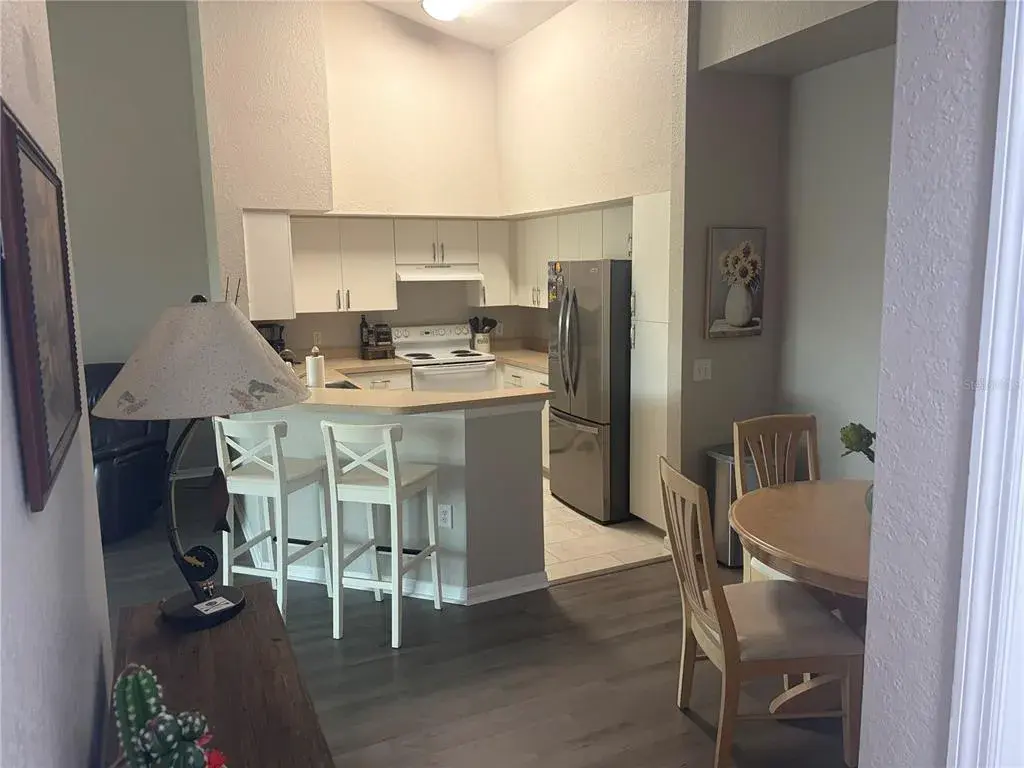 Property for sale at 4140 CENTRAL SARASOTA PARKWAY UNIT 1235, SARASOTA, FL, 34238