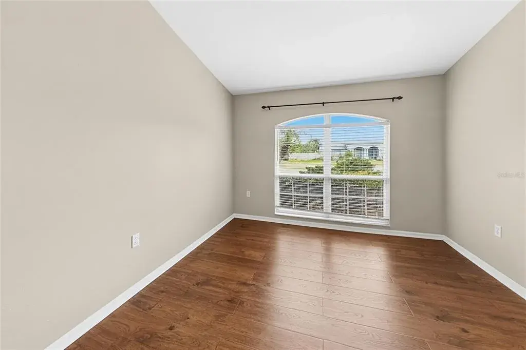 Property for sale at 12807 RAYSBROOK DRIVE, RIVERVIEW, FL, 33569