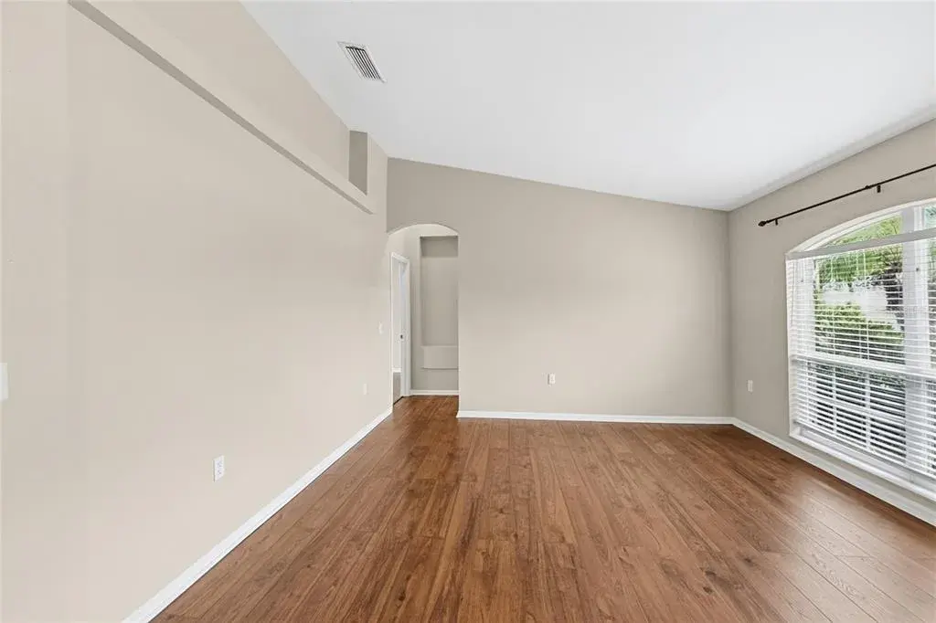 Property for sale at 12807 RAYSBROOK DRIVE, RIVERVIEW, FL, 33569