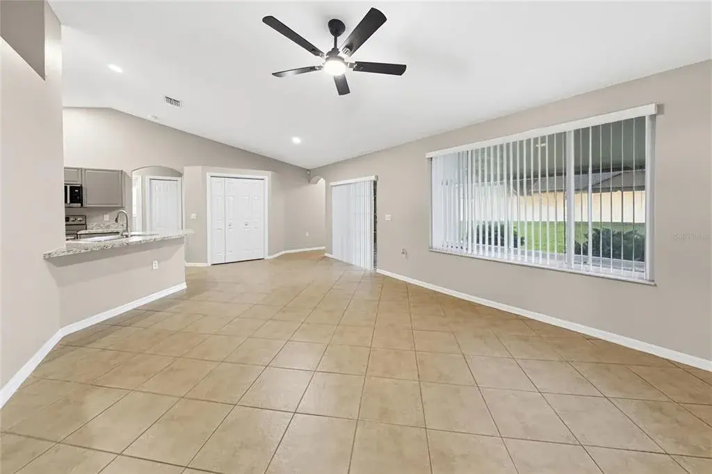 Property for sale at 12807 RAYSBROOK DRIVE, RIVERVIEW, FL, 33569
