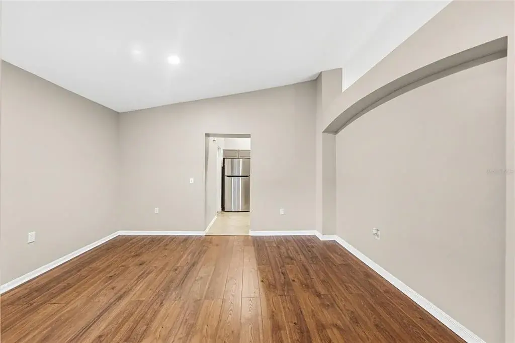 Property for sale at 12807 RAYSBROOK DRIVE, RIVERVIEW, FL, 33569