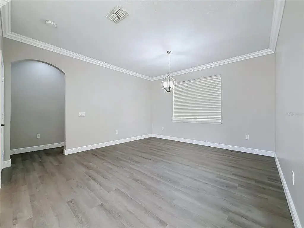 Property for sale at 3803 BLUE DASHER DRIVE, KISSIMMEE, FL, 34744