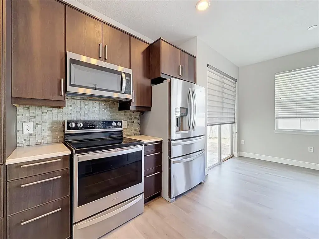 Property for sale at 3803 BLUE DASHER DRIVE, KISSIMMEE, FL, 34744
