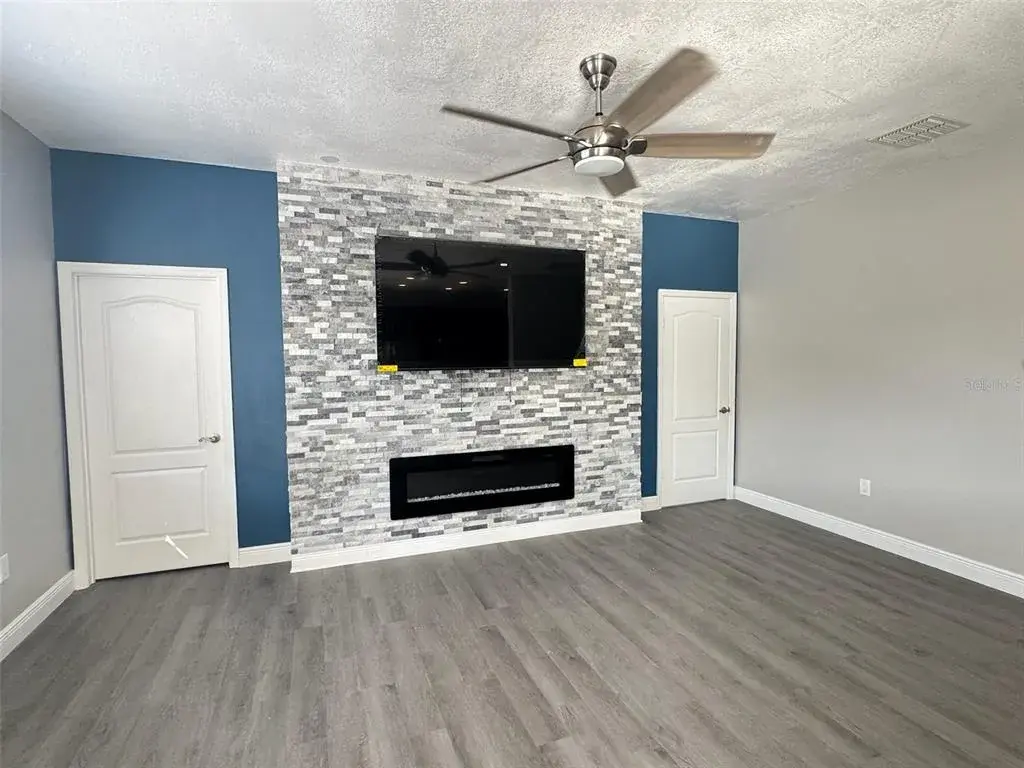 Property for sale at 3803 BLUE DASHER DRIVE, KISSIMMEE, FL, 34744