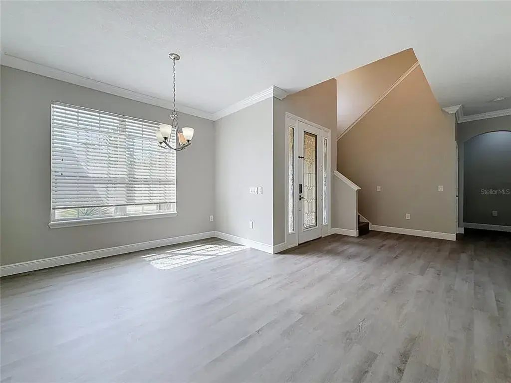 Property for sale at 3803 BLUE DASHER DRIVE, KISSIMMEE, FL, 34744