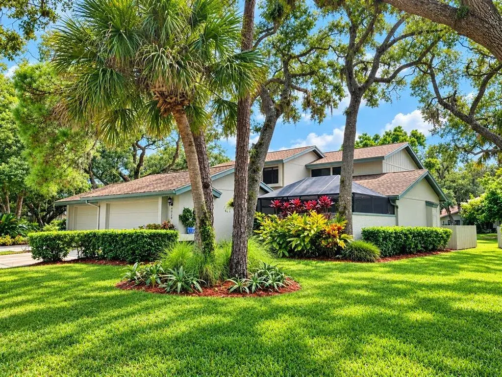 Property for sale at 4678 WILLOW WOOD CIRCLE UNIT 38, SARASOTA, FL, 34241