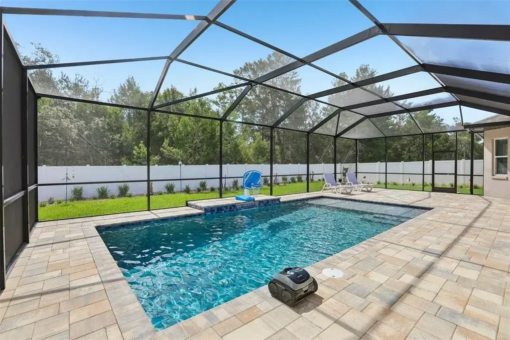 Property for sale at 902 TIERRA DR, SPRING HILL, FL, 34609
