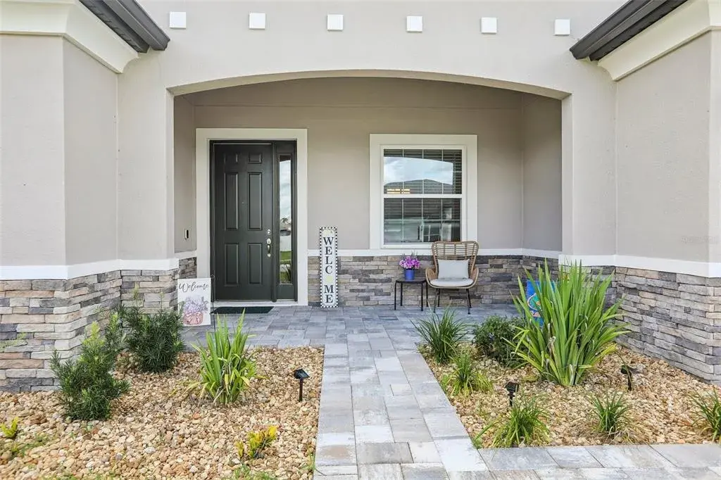 Property for sale at 902 TIERRA DR, SPRING HILL, FL, 34609