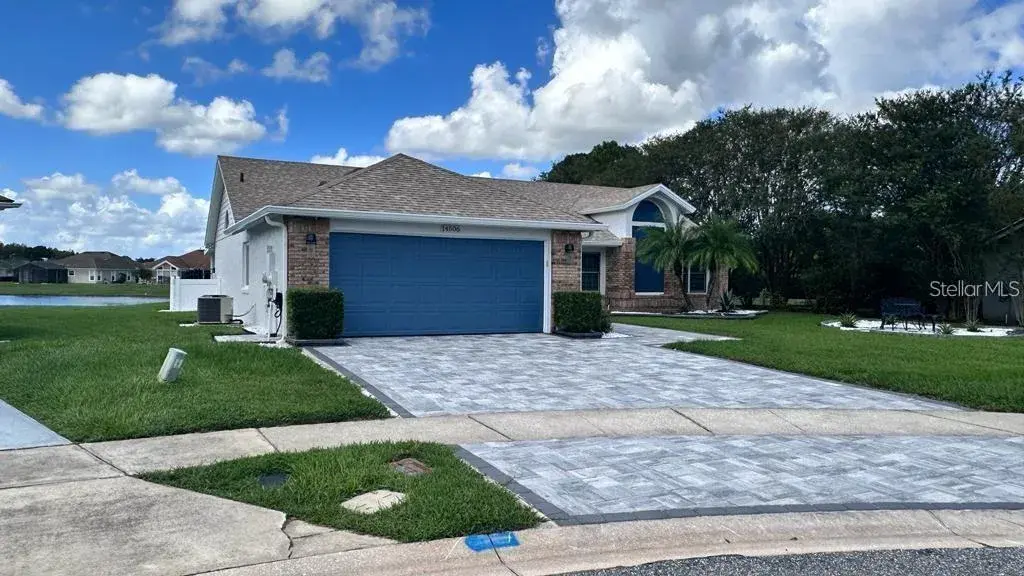 Property for sale at 14506 TIMUCUA COURT, ORLANDO, FL, 32837