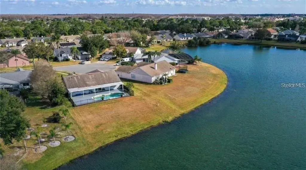 Property for sale at 14506 TIMUCUA COURT, ORLANDO, FL, 32837