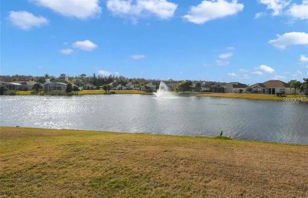 Property for sale at 14506 TIMUCUA COURT, ORLANDO, FL, 32837