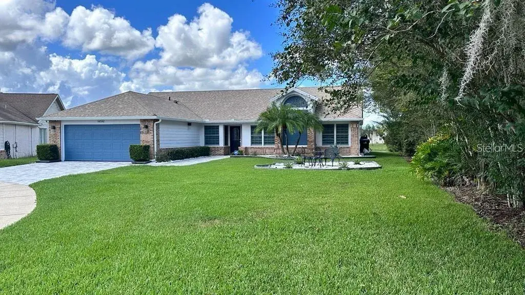 Property for sale at 14506 TIMUCUA COURT, ORLANDO, FL, 32837
