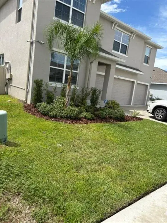 Property for sale at 12455 SHINING WILLOW STREET, RIVERVIEW, FL, 33579
