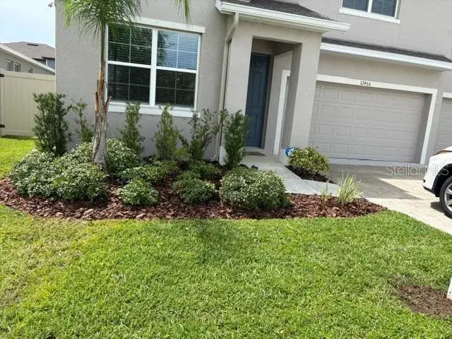 Property for sale at 12455 SHINING WILLOW STREET, RIVERVIEW, FL, 33579