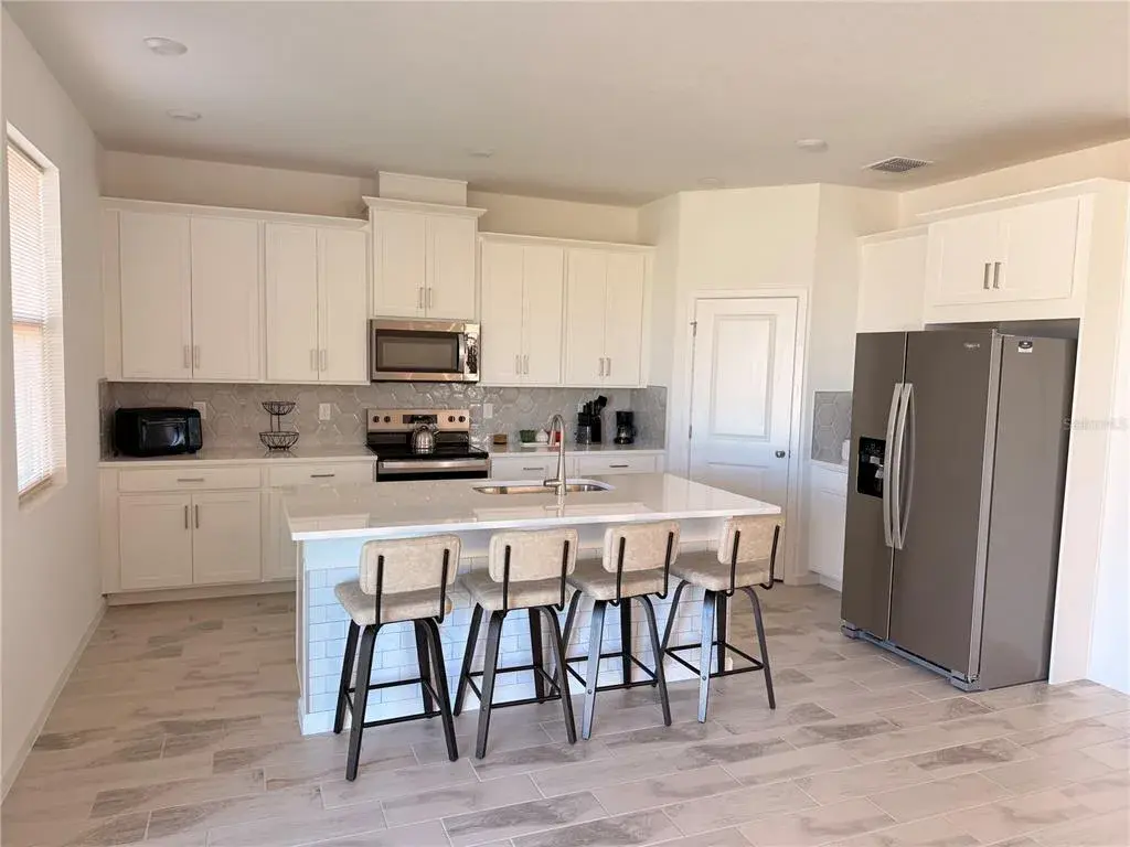 Property for sale at 2700 SWEET ACACIA DRIVE, CLERMONT, FL, 34711