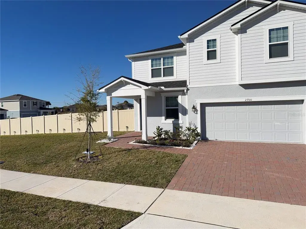 Property for sale at 2700 SWEET ACACIA DRIVE, CLERMONT, FL, 34711