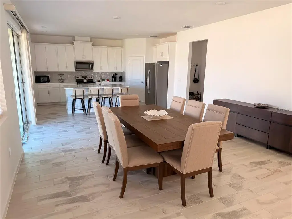 Property for sale at 2700 SWEET ACACIA DRIVE, CLERMONT, FL, 34711