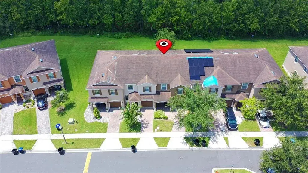 Property for sale at 11155 SAVANNAH LANDING CIRCLE, ORLANDO, FL, 32832