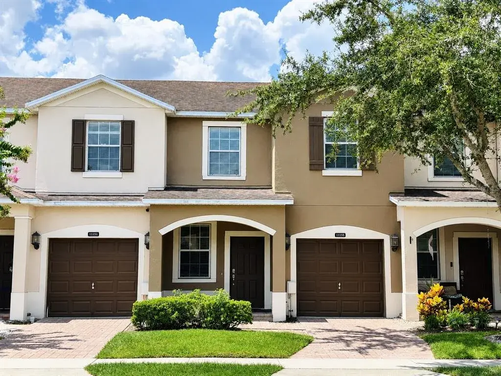 Property for sale at 11155 SAVANNAH LANDING CIRCLE, ORLANDO, FL, 32832