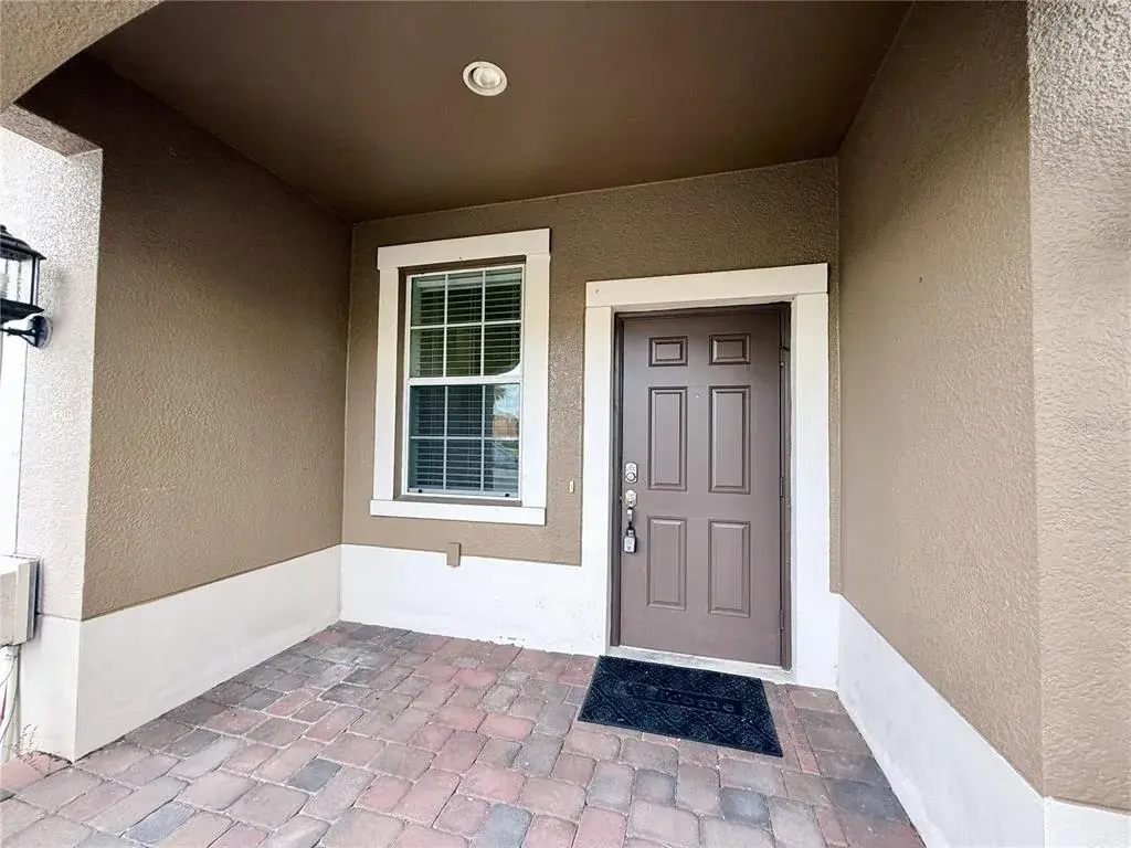 Property for sale at 11155 SAVANNAH LANDING CIRCLE, ORLANDO, FL, 32832