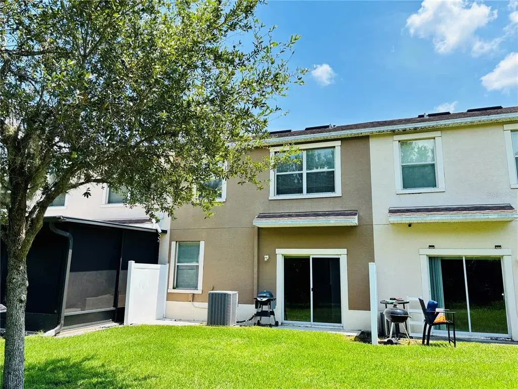Property for sale at 11155 SAVANNAH LANDING CIRCLE, ORLANDO, FL, 32832