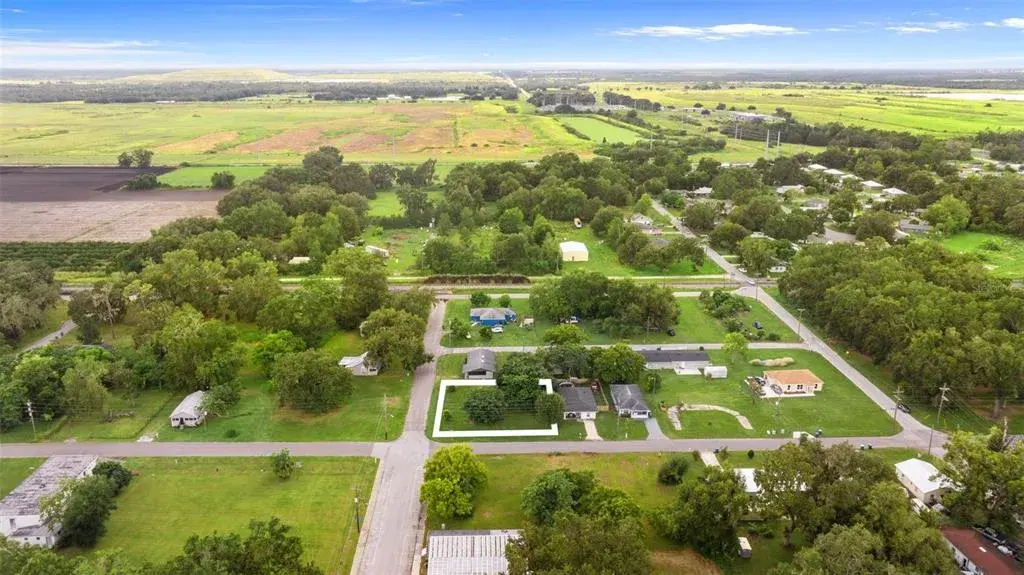Property for sale at FRENCH AVENUE S, FORT MEADE, FL, 33841