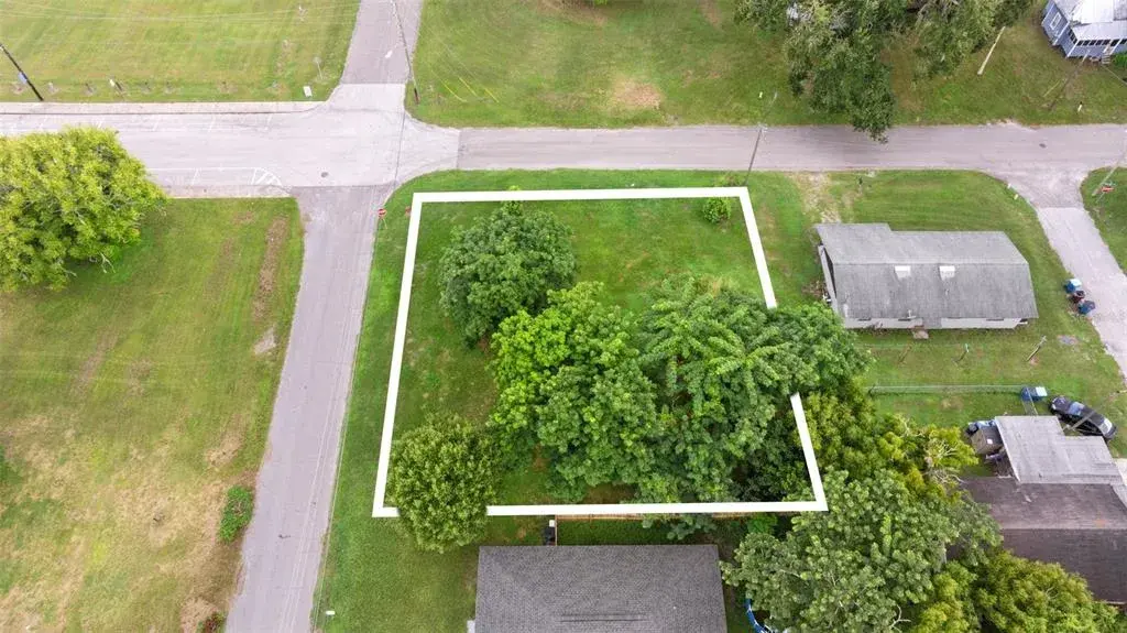 Property for sale at FRENCH AVENUE S, FORT MEADE, FL, 33841