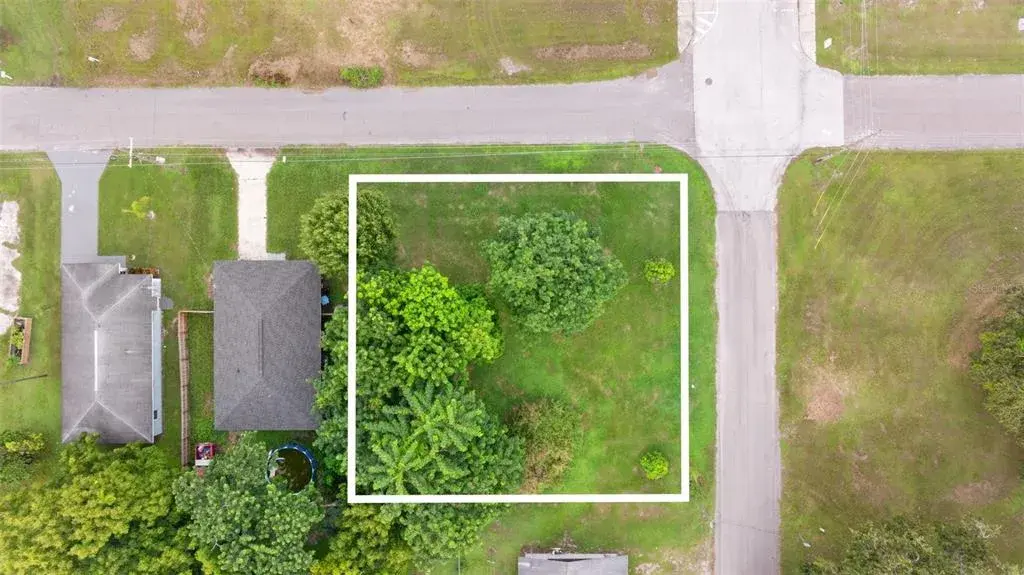 Property for sale at FRENCH AVENUE S, FORT MEADE, FL, 33841
