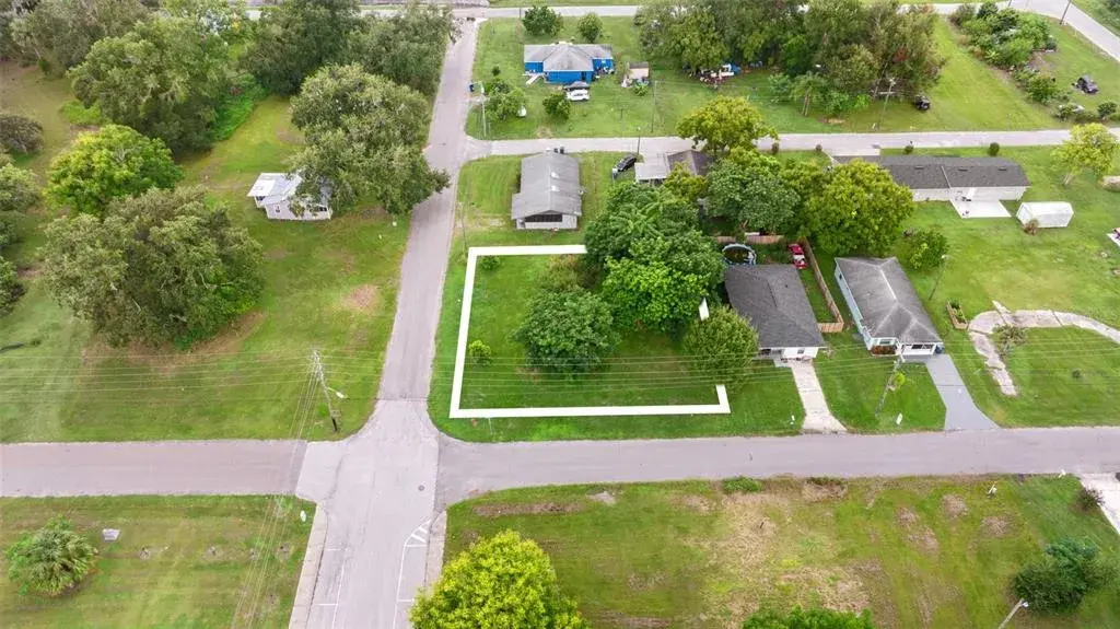 Property for sale at FRENCH AVENUE S, FORT MEADE, FL, 33841